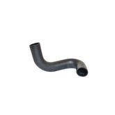 Ducato Turbo Hortumu 2001-2022 İbraş 1336171080